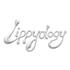 LIPPYOLOGY - Home