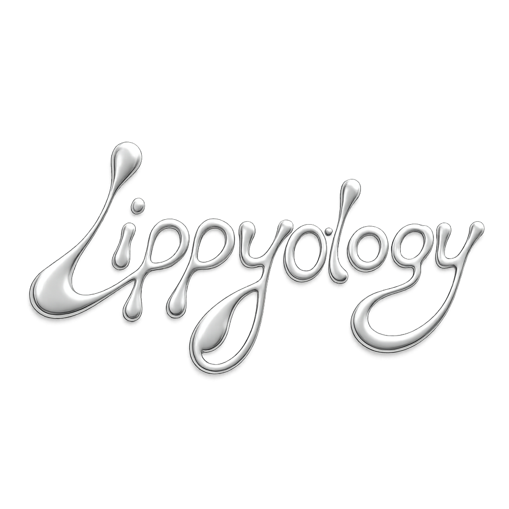 LIPPYOLOGY